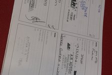 Alfa Romeo Mito Tb Multiair Quadrifoglio Verde Tct 35