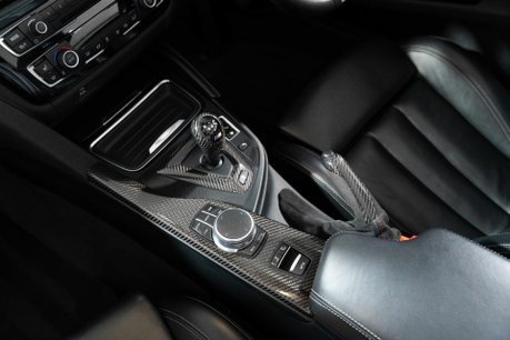 BMW M4 COMPETITION. NOW SOLD. SIMILAR REQUIRED. PLEASE CALL 01903 254800. 22