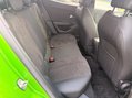 Vauxhall Mokka 1.2 Turbo Ultimate Auto Euro 6 (s/s) 5dr 26