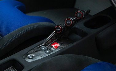 Ferrari 458 Speciale 11