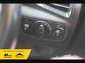 Ford Ecosport 1.0 EcoSport Titanium S 5dr 46