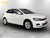 Volkswagen Polo 1.0 EVO SE Hatchback 5dr Petrol Manual Euro 6 (s/s) (65 ps) Air Con - Bluet