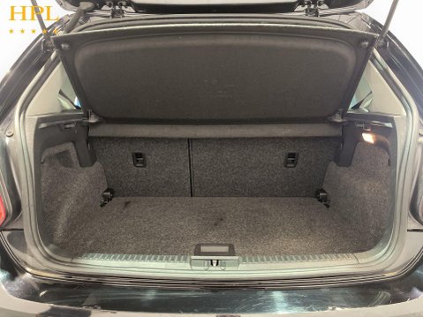 Volkswagen Polo 1.2 TSI beats Hatchback 5dr Petrol Manual Euro 6 (s/s) (90 ps) 20