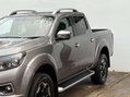 Nissan Navara 2.3 Navara Tekna dCi 4WD 5dr 50