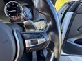 BMW X3 3.0 30d M Sport Auto xDrive Euro 6 (s/s) 5dr 55