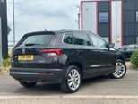 Skoda Karoq 1.5 TSI SE L SUV 5dr Petrol Manual Euro 6 (s/s) (150 ps) 14