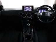 DS DS 3 PURETECH ELEGANCE S/S 39