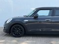 Mini Hatch 2.0 Cooper S 5dr 46