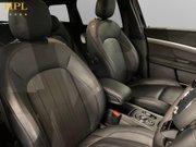 Mini Countryman 2.0 Cooper S Exclusive SUV 5dr Petrol Steptronic Euro 6 (s/s) (178 ps) 11
