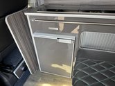 Volkswagen Transporter Camper King St Tropez|T28|Air Con|4 Berth|Pop Top| Euro 6 10