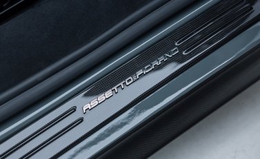 Ferrari SF90 Stradale ASSETTO FIORANO 33