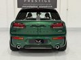 Mini Clubman JOHN COOPER WORKS ALL4 22