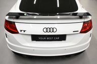 Audi TT 2.0 TT Black Edition 45 TFSI Quattro Semi-Auto 4WD 3dr 75