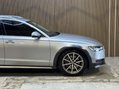 Audi A6 3.0 A6 Allroad Sport TDI Quattro Auto 4WD 5dr 15