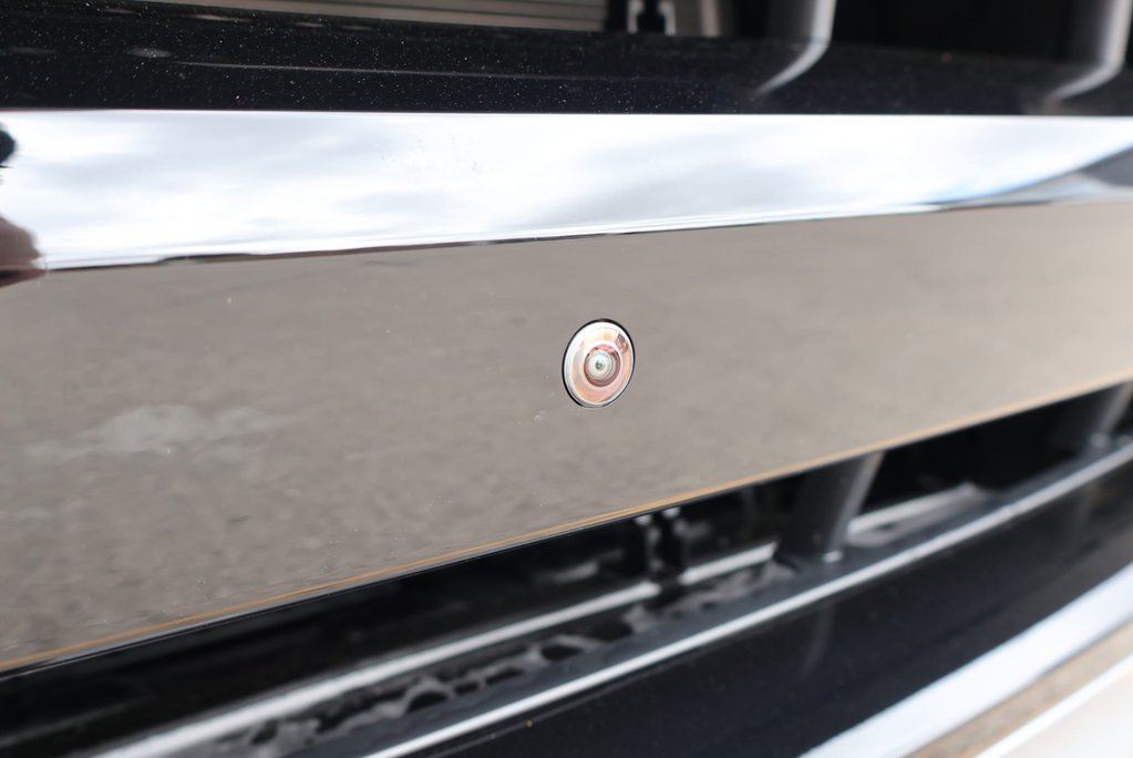 Land Rover Discovery 2026 COMMERCIAL DYNAMIC HSE DEMO MODEL ELECTRIC SEATS STYLED SEEKER  17