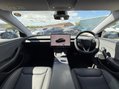 Tesla Model 3 Saloon 4dr Electric Auto RWD (208 ps) 26