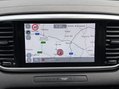 Kia Sportage GT-LINE ISG 20