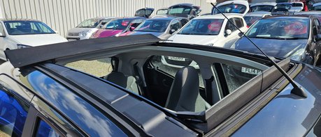 Toyota Aygo VVT-I X-PRESSION AUTOMATIC...X-WAVE..CABRIOLET.. LIMITED EDITION.. 1