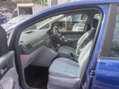 Ford C-Max 1.6 16v Style MPV 5dr Petrol Manual (164 g/km, 99 bhp) 12