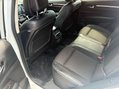 Renault Koleos 2.0 Blue dCi Iconic SUV 5dr Diesel X-Trn A7 4WD Euro 6 (s/s) (190 ps) 53