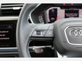 Audi Q3 TFSI S LINE BLACK EDITION 16