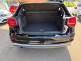 Audi Q2 1.6 TDI S line Euro 6 (s/s) 5dr 43