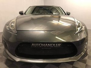 Previously Sold 13
