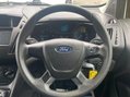 Ford Transit Connect 1.5 TDCi 230 L2 H1 6dr 25