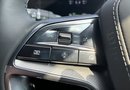 BYD Sealion 7 Comfort 17
