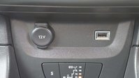Citroen C3 1.2 PureTech GPF Flair Hatchback 5dr Petrol EAT6 Euro 6 (s/s) (110 ps) 26