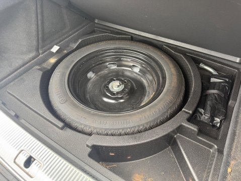 Audi Q3 2.0 TDI S line S Tronic quattro Euro 5 (s/s) 5dr 55