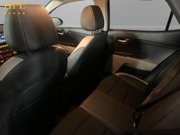 Kia Stonic 1.0 T-GDi First Edition SUV 5dr Petrol Manual Euro 6 (s/s) (118 bhp) Air Co 19