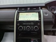 Land Rover Discovery 3.0 Discovery HSE TD6 Auto 4WD 5dr 85