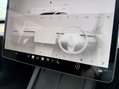 Tesla Model 3 Saloon 4dr Electric Auto RWD (241 bhp) 44