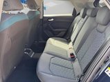 Audi A1 1.0 TFSI 25 Sport Sportback Euro 6 (s/s) 5dr 37
