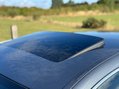 Mercedes-Benz CLS 3.0 CLS350d V6 AMG Line (Premium) Shooting Brake G-Tronic+ Euro 6 (s/s) 5dr 30