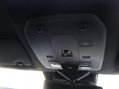 Suzuki e Vitara 61kWh Ultra Auto ALLGRIP 5dr 33