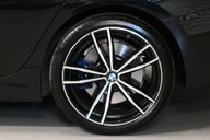 BMW 3 Series 2.0 320d M Sport MHEV Auto 5dr 26