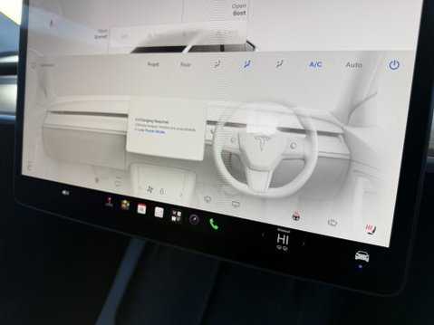Tesla Model Y SUV 5dr Electric Auto RWD (346 ps) 45
