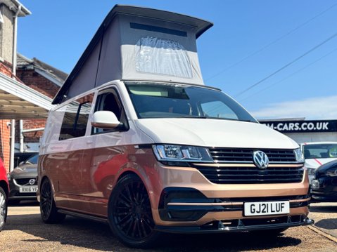 Volkswagen Transporter 2.0 TDI T28 Startline FWD SWB Euro 6 (s/s) 5dr 1