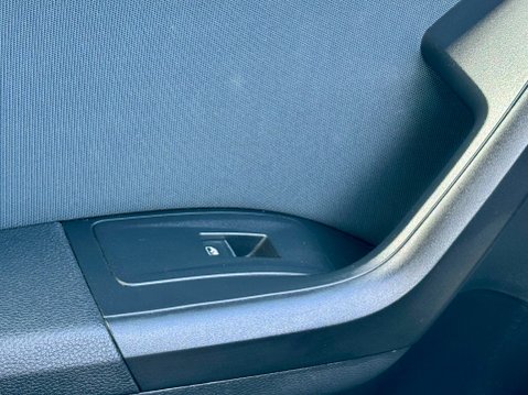 SEAT Ateca TDI SE TECHNOLOGY 43