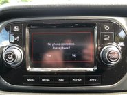 Fiat Tipo LOUNGE 1.4 petrol manual 5 door hatchback 43,000 miles, Good specification 26