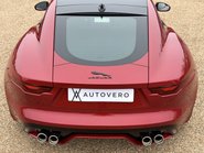 Jaguar F-Type 5.0 V8 75 Coupe AWD 26