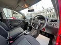 Volkswagen Polo 1.4 SE DSG Euro 5 5dr 34