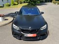 BMW M2 3.0 BiTurbo Competition DCT Euro 6 (s/s) 2dr 5