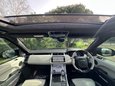 Land Rover Range Rover Sport 5.0 P575 V8 SVR Carbon Edition SUV 5dr Petrol Auto 4WD Euro 6 (s/s) (575 ps 3