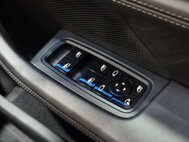 Porsche Taycan Performance Plus 93.4kWh Turbo Cross Turismo 5dr Electric Auto 4WD (680 ps) 35