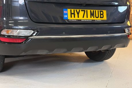 Kia Sportage 1.6 GDi 2 GPF SUV 5dr Petrol Manual Euro 6 (s/s) (130 bhp) 90