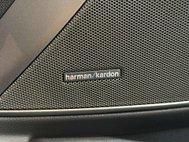 BMW M3 3.0 BiTurbo Competition Saloon 4dr Petrol Steptronic M xDrive Euro 6 (s/s) 50