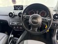 Audi A1 1.6 A1 Sportback TDI Sport 5dr 40